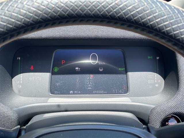 Honda FREED 2025 8248402-5