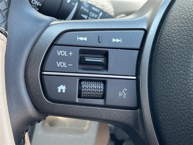 Honda FREED 2025 8248402-7