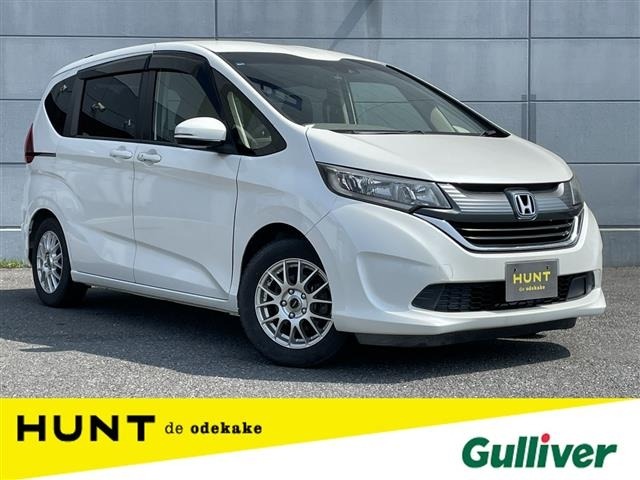 Honda FREED 2019 8248406-0