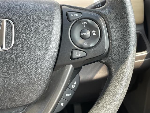 Honda FREED 2019 8248406-1