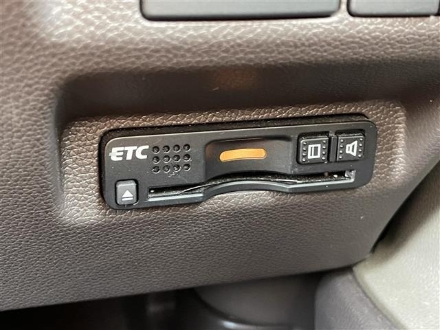 Honda FREED 2019 8248406-10