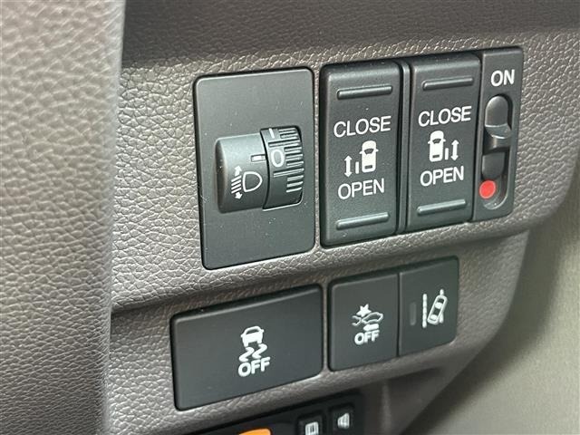 Honda FREED 2019 8248406-11