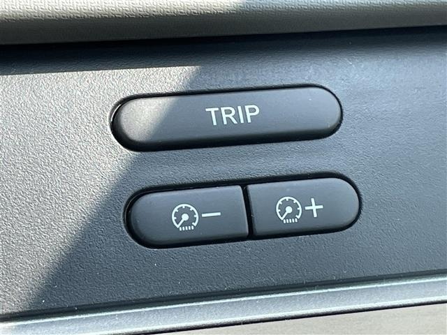Honda FREED 2019 8248406-12