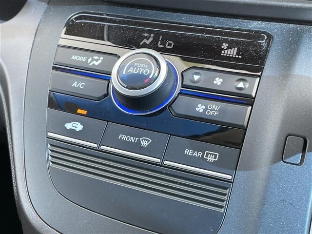 Honda FREED 2019 8248406-13