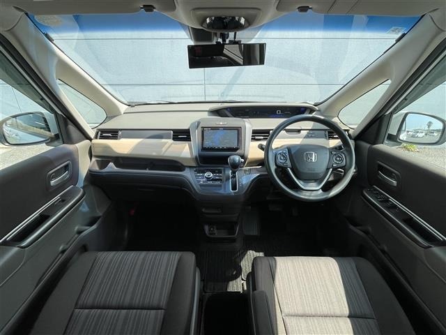 Honda FREED 2019 8248406-15