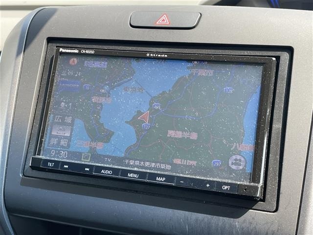 Honda FREED 2019 8248406-16