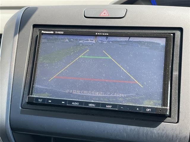 Honda FREED 2019 8248406-17