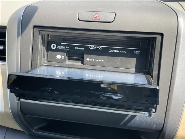 Honda FREED 2019 8248406-19