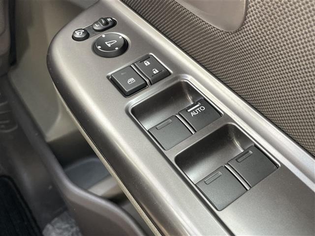 Honda FREED 2019 8248406-2
