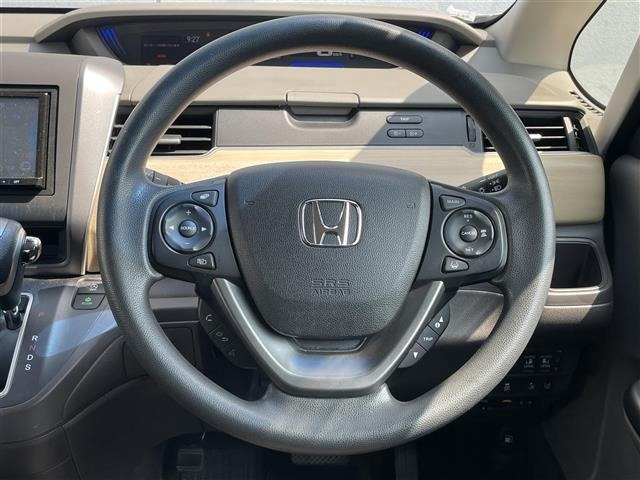 Honda FREED 2019 8248406-20