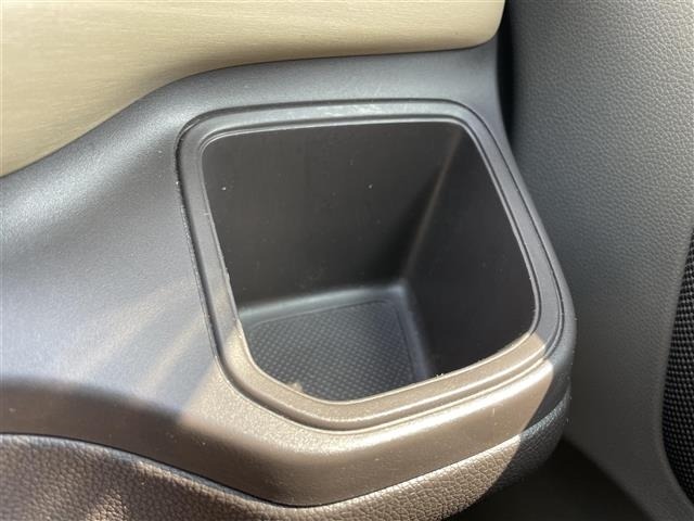 Honda FREED 2019 8248406-21