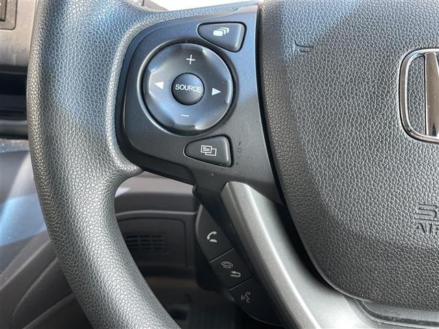 Honda FREED 2019 8248406-22