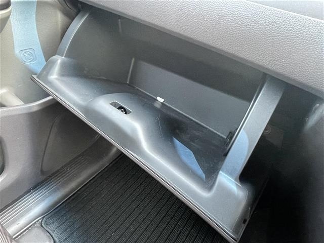 Honda FREED 2019 8248406-23
