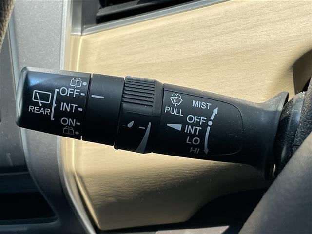 Honda FREED 2019 8248406-3