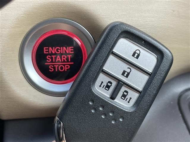 Honda FREED 2019 8248406-4