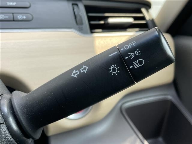 Honda FREED 2019 8248406-5
