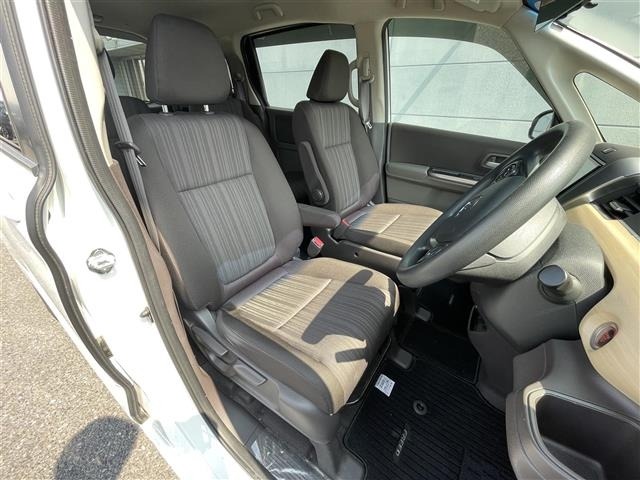 Honda FREED 2019 8248406-6