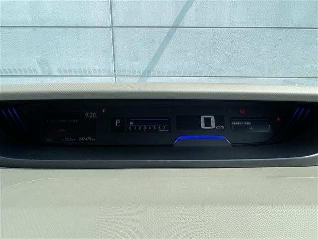 Honda FREED 2019 8248406-7