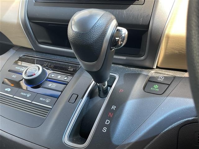 Honda FREED 2019 8248406-9