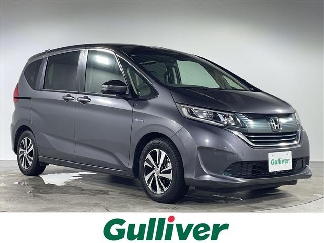 Honda FREED 2018 8248407-0