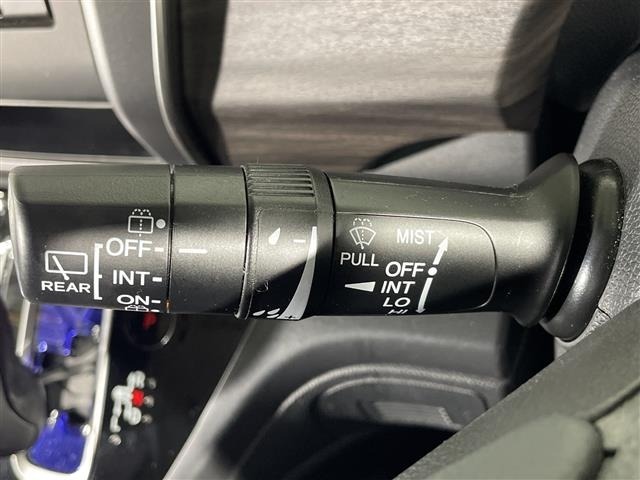 Honda FREED 2018 8248407-13