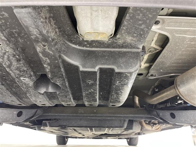 Honda FREED 2018 8248407-14