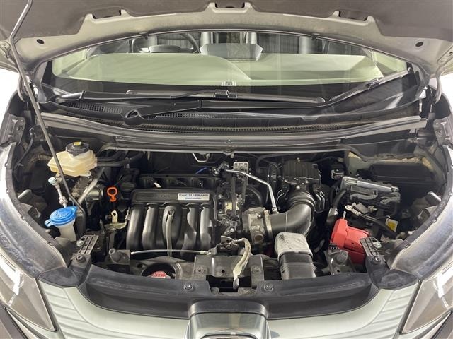 Honda FREED 2018 8248407-15