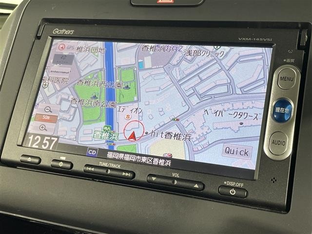 Honda FREED 2018 8248407-16