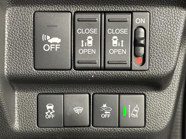 Honda FREED 2018 8248407-19