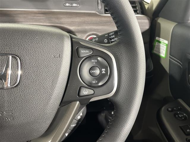 Honda FREED 2018 8248407-2