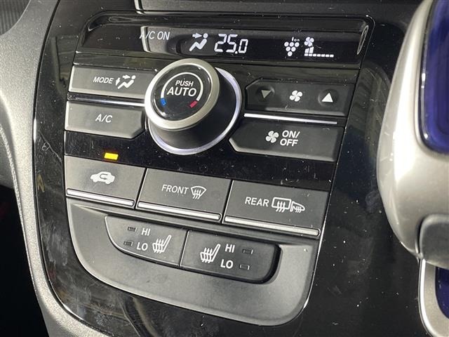 Honda FREED 2018 8248407-20