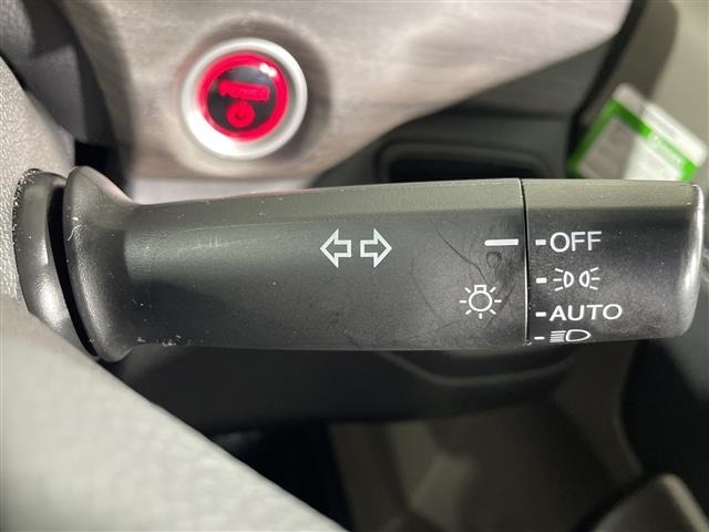Honda FREED 2018 8248407-21
