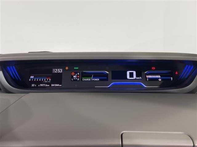 Honda FREED 2018 8248407-22