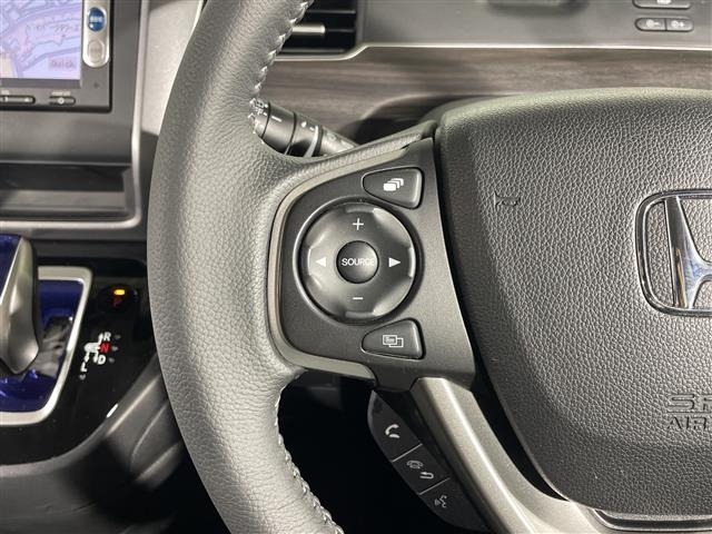 Honda FREED 2018 8248407-23