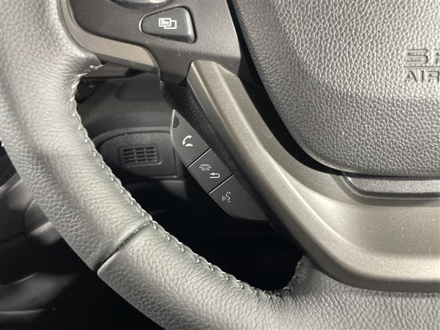 Honda FREED 2018 8248407-4