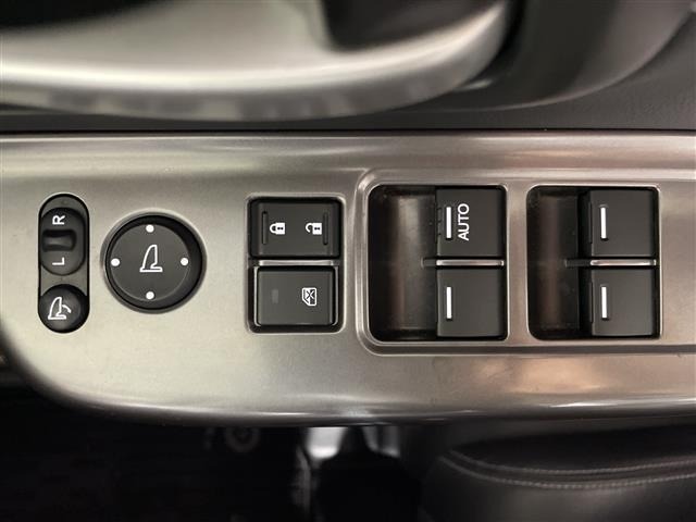 Honda FREED 2018 8248407-5