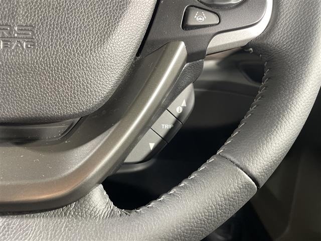 Honda FREED 2018 8248407-6