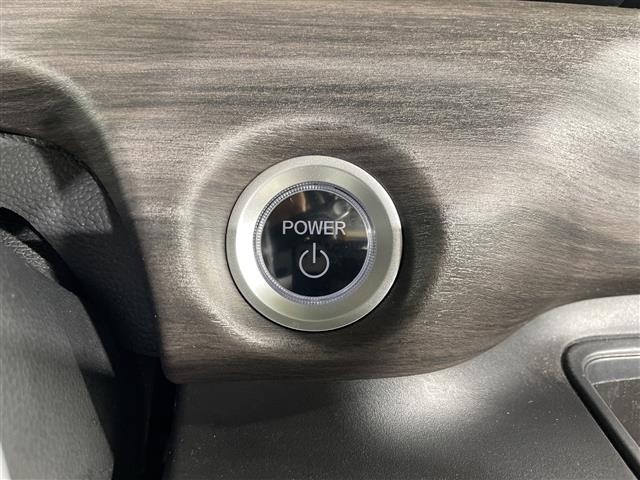 Honda FREED 2018 8248407-7