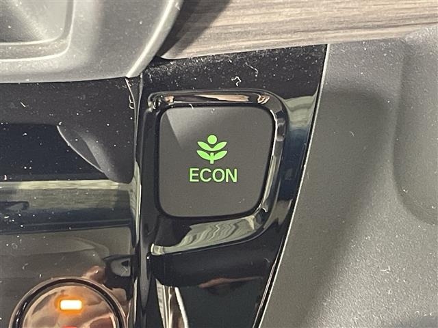 Honda FREED 2018 8248407-9