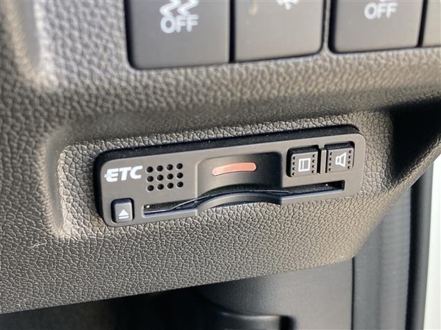 Honda FREED 2018 8248419-11