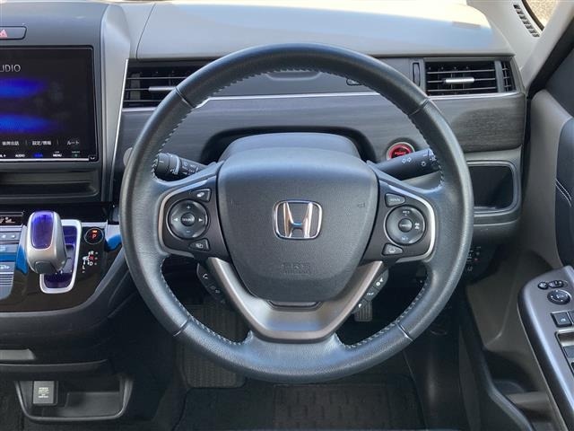 Honda FREED 2018 8248419-13