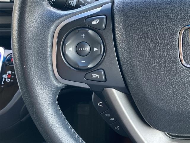 Honda FREED 2018 8248419-15