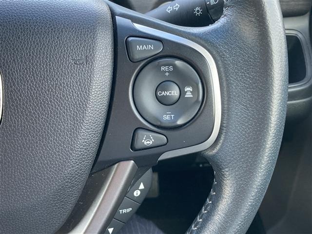 Honda FREED 2018 8248419-16