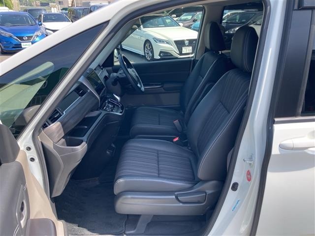 Honda FREED 2018 8248419-2