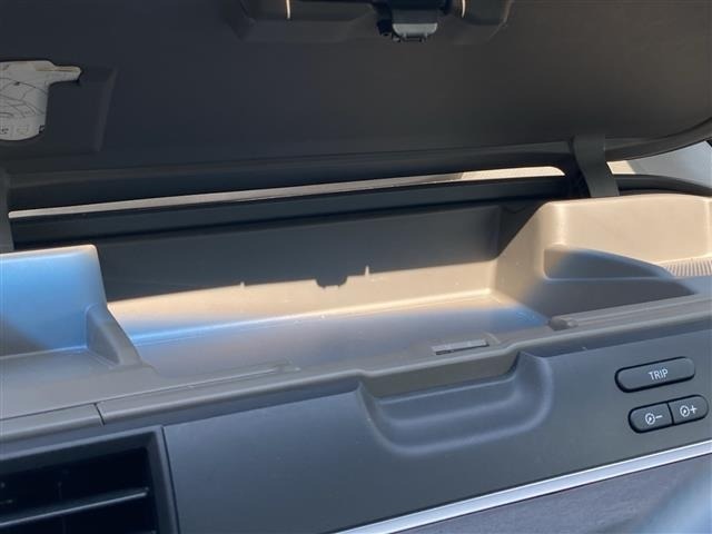 Honda FREED 2018 8248419-20