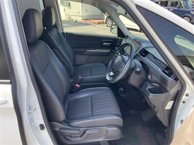 Honda FREED 2018 8248419-22