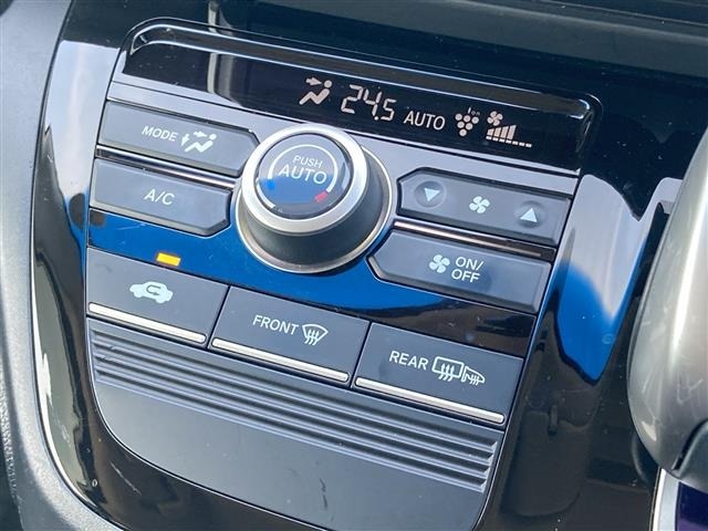 Honda FREED 2018 8248419-3