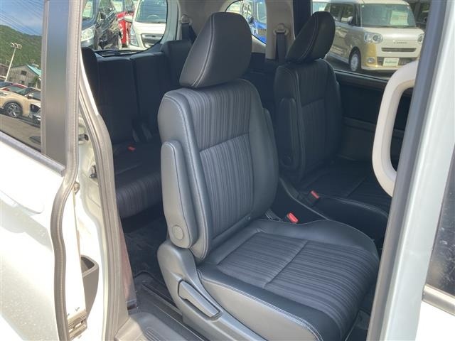 Honda FREED 2018 8248419-4