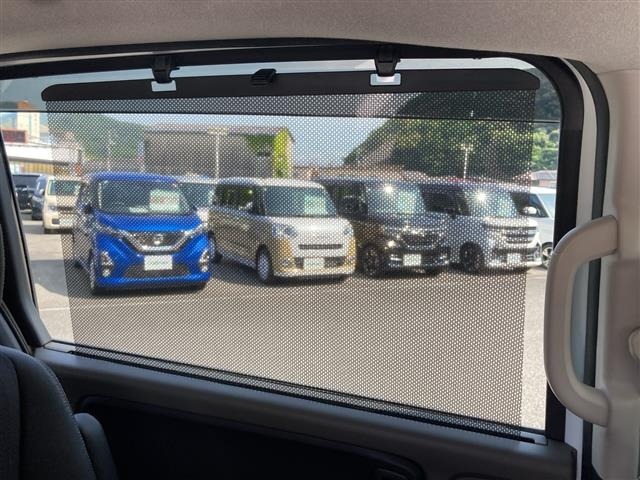 Honda FREED 2018 8248419-6