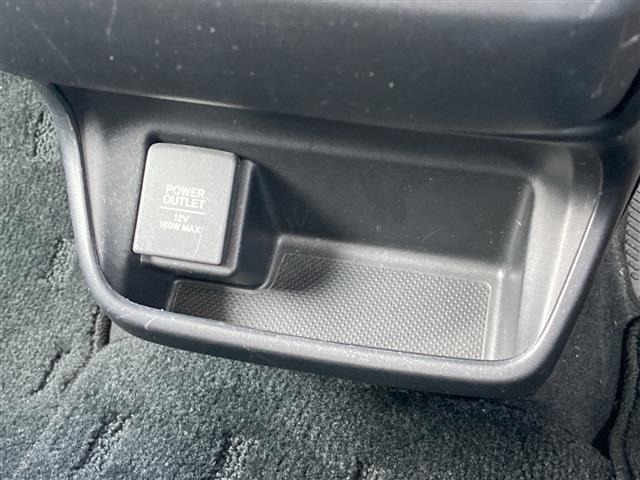 Honda FREED 2018 8248419-8